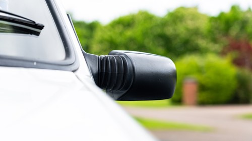 1988 Peugeot 1.6 205 GTI Te koop (foto 73 van 124)