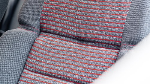 1988 Peugeot 1.6 205 GTI Te koop (foto 64 van 124)