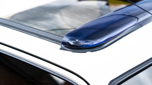 1988 Peugeot 1.6 205 GTI Te koop (foto 74 van 124)