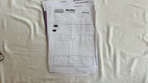 1990 Peugeot 205 1.6 GTI zum Verkauf (Bild 215 von 231)