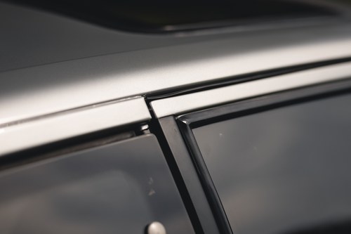 1990 Peugeot 205 1.6 GTI zum Verkauf (Bild 109 von 231)