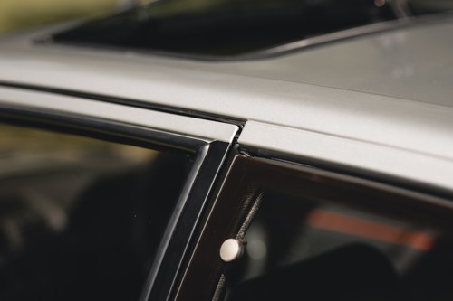 1990 Peugeot 205 1.6 GTI zum Verkauf (Bild 149 von 231)