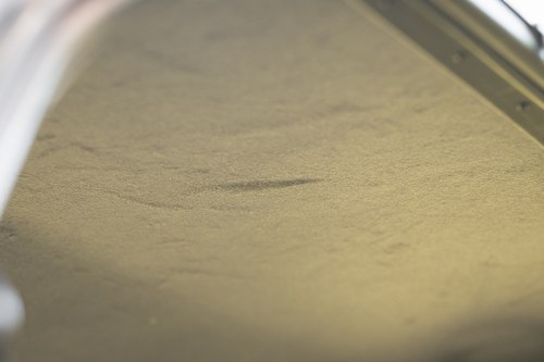 1990 Peugeot 205 1.6 GTI zum Verkauf (Bild 50 von 231)