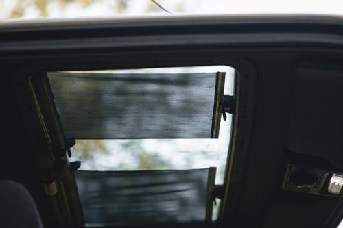 1990 Peugeot 205 1.6 GTI zum Verkauf (Bild 97 von 231)