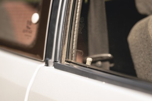 1990 Peugeot 205 1.6 GTI zum Verkauf (Bild 111 von 231)