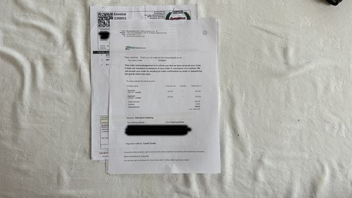 1990 Peugeot 205 1.6 GTI zum Verkauf (Bild 213 von 231)