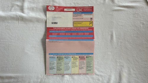 1990 Peugeot 205 1.6 GTI zum Verkauf (Bild 207 von 231)