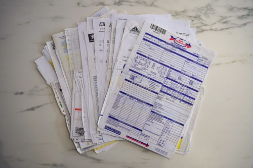 1991 Peugeot 205 GTI 1.6 For Sale (picture 238 of 243)