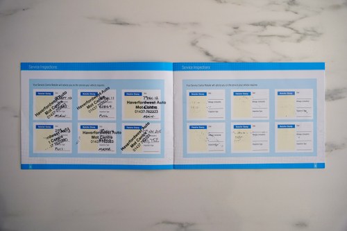 1991 Peugeot 205 GTI 1.6 For Sale (picture 230 of 243)