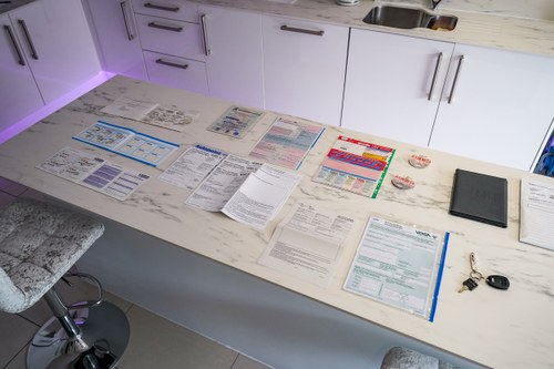 1991 Peugeot 205 GTI 1.6 For Sale (picture 224 of 243)