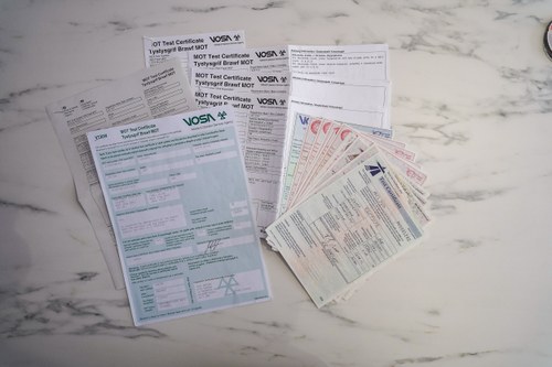 1991 Peugeot 205 GTI 1.6 For Sale (picture 225 of 243)