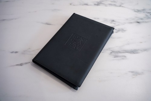 1991 Peugeot 205 GTI 1.6 For Sale (picture 239 of 243)