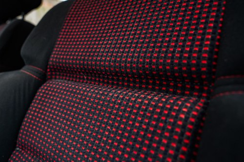 1991 Peugeot 205 GTI 1.6 For Sale (picture 66 of 243)