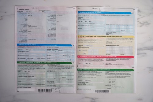 1991 Peugeot 205 GTI 1.6 For Sale (picture 228 of 243)