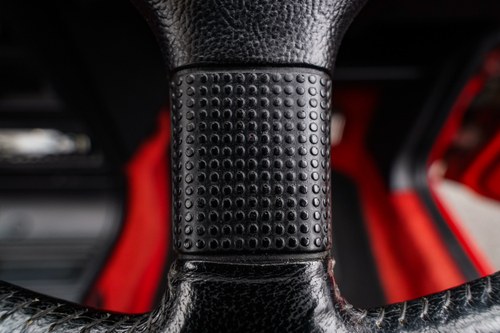 1991 Peugeot 205 GTI 1.6 For Sale (picture 27 of 243)