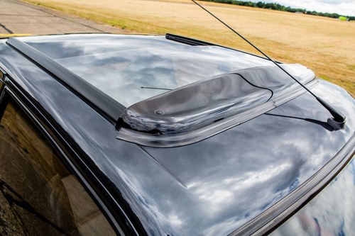 1989 Peugeot 205 GTI 1.9 In vendita (immagine 58 di 76)