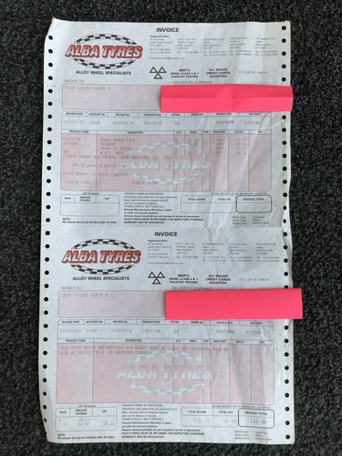 1990 Peugeot 205 GTI 1.9 Limited Edition zum Verkauf (Bild 113 von 121)