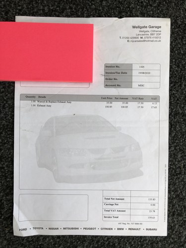 1990 Peugeot 205 GTI 1.9 Limited Edition zum Verkauf (Bild 73 von 121)