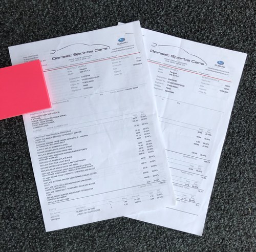 1990 Peugeot 205 GTI 1.9 Limited Edition zum Verkauf (Bild 62 von 121)