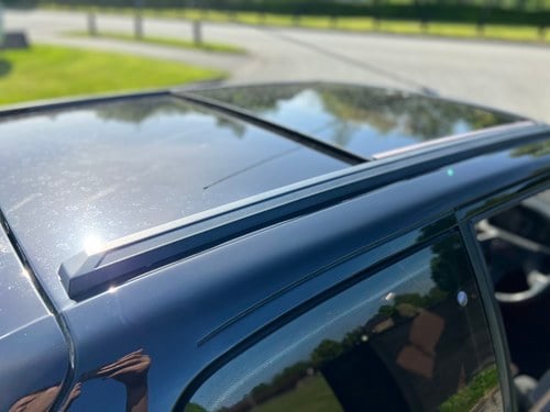 1990 Peugeot 205 GTI Automatic En venta (imagen 82 de 105)