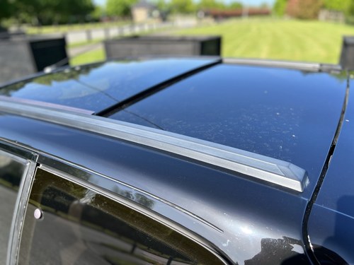 1990 Peugeot 205 GTI Automatic En venta (imagen 81 de 105)