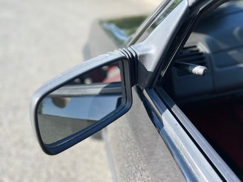 1990 Peugeot 205 GTI Automatic En venta (imagen 77 de 105)