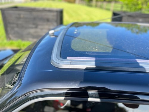 1990 Peugeot 205 GTI Automatic En venta (imagen 83 de 105)