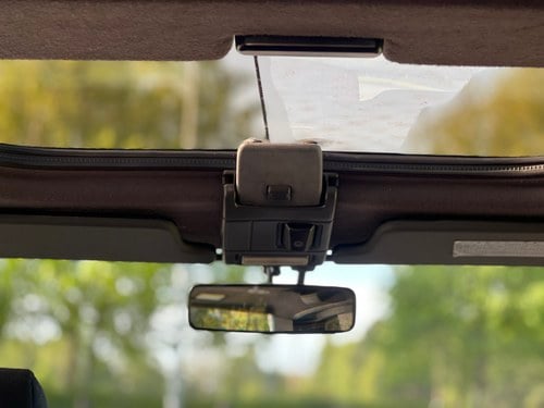 1990 Peugeot 205 GTI Automatic En venta (imagen 40 de 105)