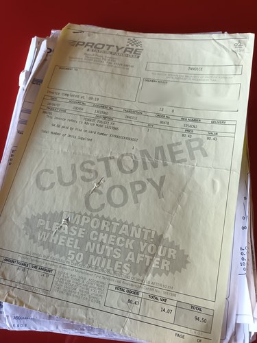 1988 Peugeot 205 GTI En venta (imagen 178 de 213)