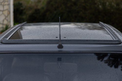 1989 Peugeot 205 GTI Gutmann à vendre (picture 75 of 148)