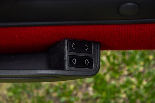 1989 Peugeot 205 GTI Gutmann à vendre (picture 33 of 148)