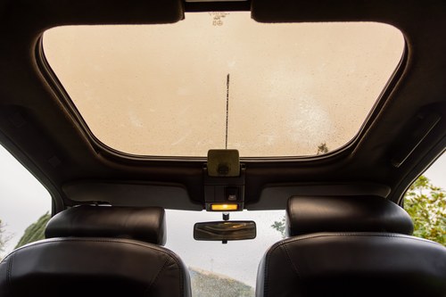 1989 Peugeot 205 GTI Gutmann à vendre (picture 59 of 148)