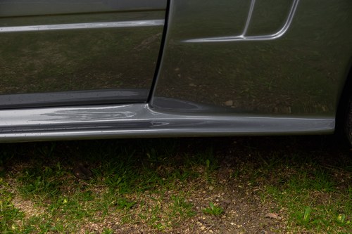 1989 Peugeot 205 GTI Gutmann à vendre (picture 68 of 148)