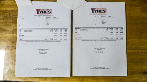 2008 Peugeot 207 Sport (CC) Coupe Te koop (foto 155 van 156)