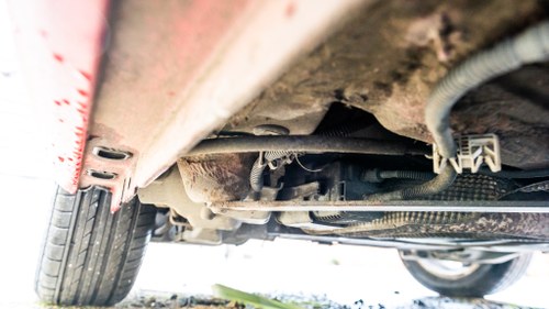 2008 Peugeot 207 Sport (CC) Coupe Te koop (foto 146 van 156)