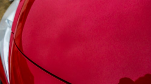 2008 Peugeot 207 Sport (CC) Coupe Te koop (foto 82 van 156)