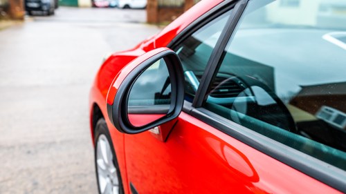 2008 Peugeot 207 Sport (CC) Coupe Te koop (foto 112 van 156)