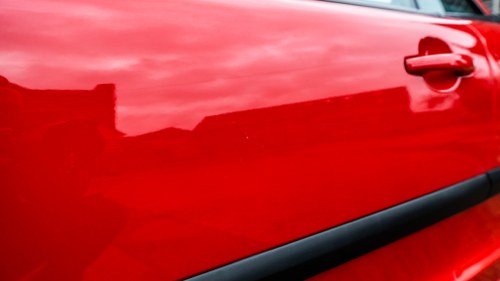 2008 Peugeot 207 Sport (CC) Coupe Te koop (foto 111 van 156)