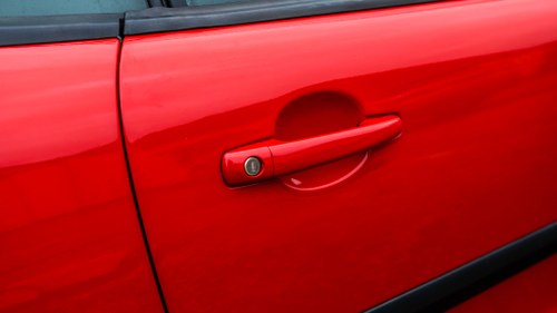 2008 Peugeot 207 Sport (CC) Coupe Te koop (foto 89 van 156)