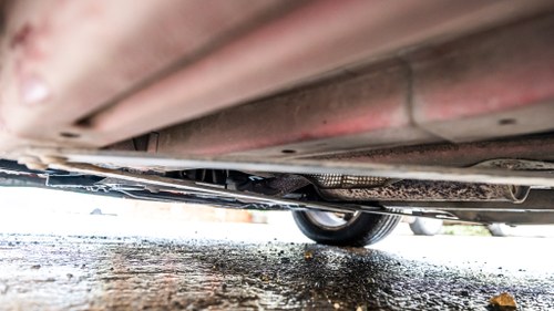 2008 Peugeot 207 Sport (CC) Coupe Te koop (foto 136 van 156)