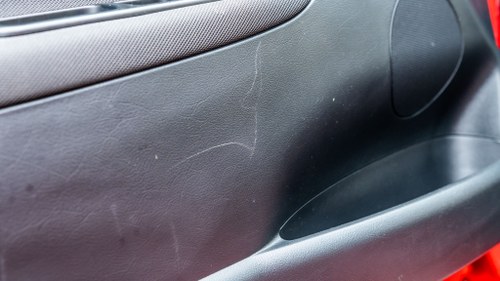 2008 Peugeot 207 Sport (CC) Coupe Te koop (foto 50 van 156)