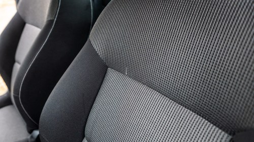 2008 Peugeot 207 Sport (CC) Coupe Te koop (foto 58 van 156)