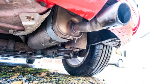 2008 Peugeot 207 Sport (CC) Coupe Te koop (foto 142 van 156)