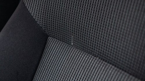 2008 Peugeot 207 Sport (CC) Coupe Te koop (foto 57 van 156)