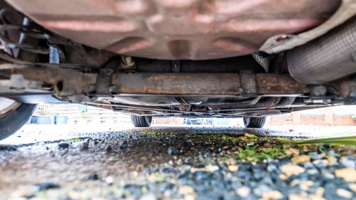 2008 Peugeot 207 Sport (CC) Coupe Te koop (foto 143 van 156)