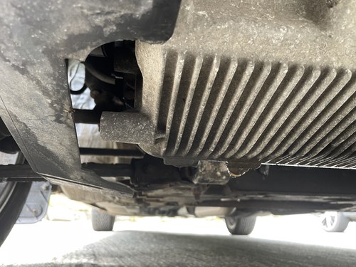 1991 Peugeot 309 GTI16 Left Hand Drive à venda (imagem 125 de 153)