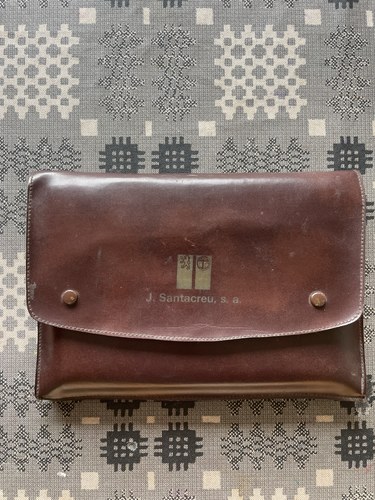 1991 Peugeot 309 GTI16 Left Hand Drive à venda (imagem 129 de 153)