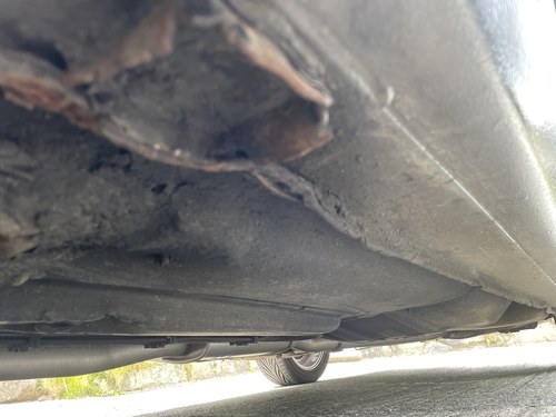 1991 Peugeot 309 GTI16 Left Hand Drive à venda (imagem 101 de 153)