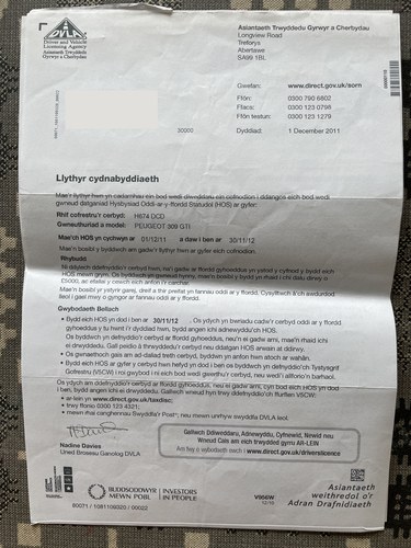 1991 Peugeot 309 GTI16 Left Hand Drive à venda (imagem 146 de 153)