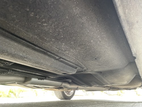 1991 Peugeot 309 GTI16 Left Hand Drive à venda (imagem 96 de 153)